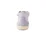 Bobux KP Champ Hi Boot