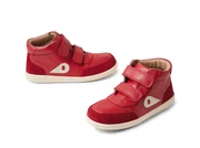 Bobux KP Champ Hi Boot-footwear-Bambini