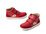 Bobux KP Champ Hi Boot