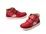 Bobux KP Champ Hi Boot