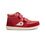 Bobux KP Champ Hi Boot