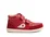 Bobux KP Champ Hi Boot