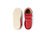 Bobux KP Champ Hi Boot