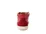Bobux KP Champ Hi Boot