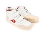 Bobux KP Champ Hi Boot-footwear-Bambini