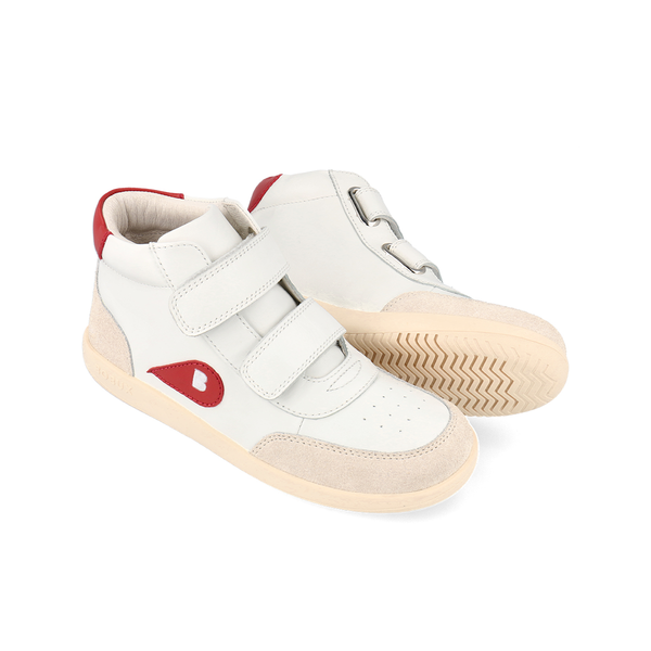 Bobux KP Champ Hi Boot