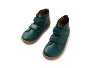 Bobux KP Trek Boot-footwear-Bambini