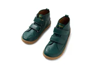 Bobux KP Trek Boot-footwear-Bambini