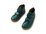 Bobux KP Trek Boot
