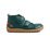 Bobux KP Trek Boot