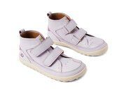 Bobux KP Trek Boot-footwear-Bambini