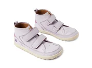 Bobux KP Trek Boot-footwear-Bambini