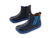 Bobux KP Trail Boot-footwear-Bambini