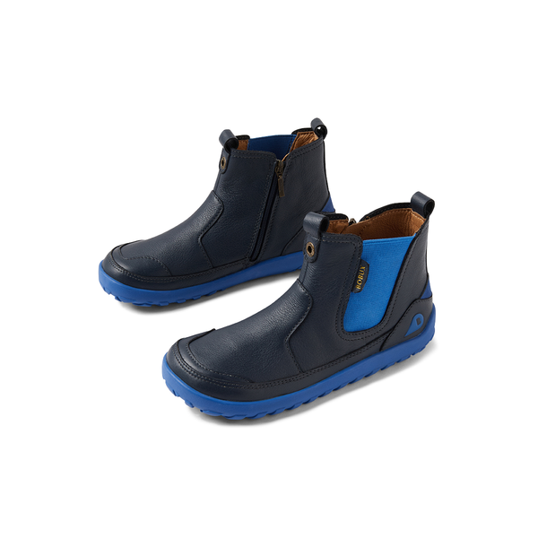 Bobux KP Trail Boot