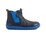 Bobux KP Trail Boot