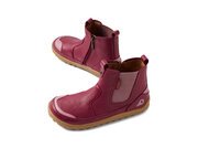 Bobux KP Trail Boot-footwear-Bambini