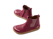 Bobux KP Trail Boot-footwear-Bambini