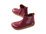 Bobux KP Trail Boot