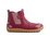 Bobux KP Trail Boot