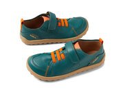 Bobux KP Prime Trainer-footwear-Bambini