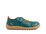 Bobux KP Prime Trainer