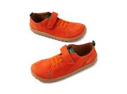 Bobux KP Prime Trainer-footwear-Bambini