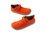 Bobux KP Prime Trainer