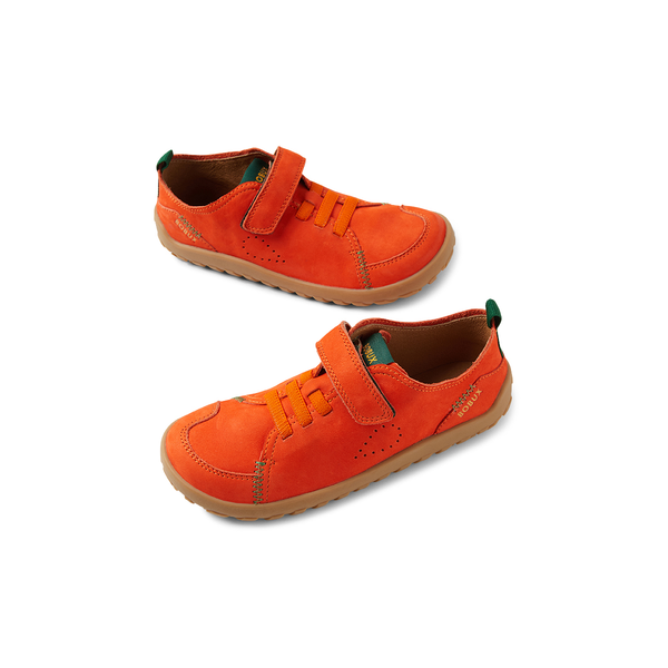 Bobux KP Prime Trainer