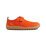 Bobux KP Prime Trainer