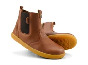 Bobux KP Jodhpur Boot-footwear-Bambini