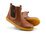 Bobux KP Jodhpur Boot