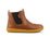 Bobux KP Jodhpur Boot