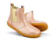 Bobux KP Jodhpur Boot-footwear-Bambini