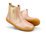Bobux KP Jodhpur Boot