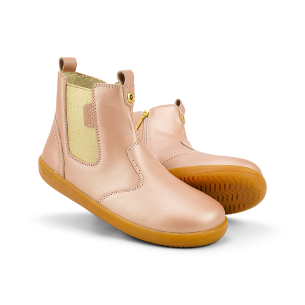 Bobux KP Jodhpur Boot