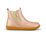 Bobux KP Jodhpur Boot