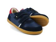 Bobux KP Riley Trainer-footwear-Bambini