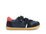 Bobux KP Riley Trainer