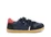 Bobux KP Riley Trainer