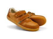 Bobux KP Riley Trainer-footwear-Bambini