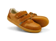 Bobux KP Riley Trainer-footwear-Bambini