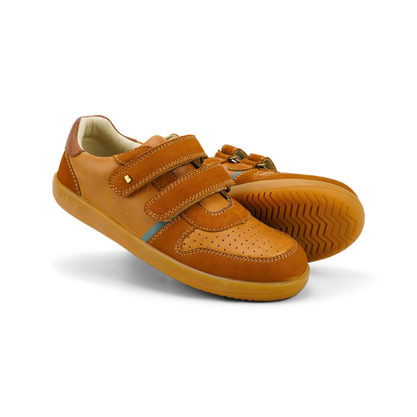 Bobux KP Riley Trainer