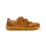 Bobux KP Riley Trainer