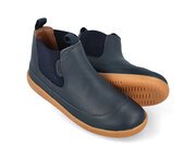 Bobux KP Traveller Boot-footwear-Bambini