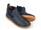 Bobux KP Traveller Boot