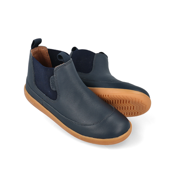 Bobux KP Traveller Boot