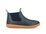 Bobux KP Traveller Boot