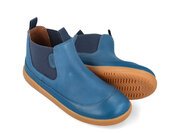 Bobux KP Traveller Boot-footwear-Bambini