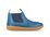 Bobux KP Traveller Boot