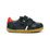 Bobux SU Riley Trainer
